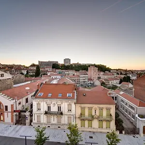 Seasons - étienne Centre - Gare Chateaucreux Appartement Saint-Etienne (Loire)
